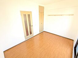 M　City 602 6階1Kのリビング/ダイニング