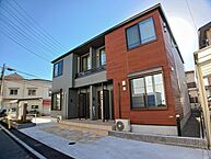 広島県広島市安佐北区可部3丁目：物件画像／オールハウス株式会社　段原店