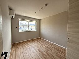 Ｂａｌｌｏｏｎｆｌｏｗｅｒ　Ｓｏｕｔｈ 301 3階2LDKのリビング/ダイニング