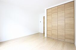 I Jigozen 104 1階1Kのリビング/ダイニング