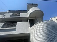 広島県広島市中区白島北町：物件画像／オールハウス株式会社　段原店