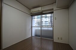 玉井ビル 407 4階1DKのリビング/ダイニング