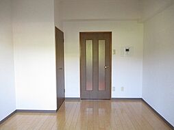 第2植野ビル 201 2階1Kのリビング/ダイニング