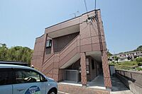 広島県広島市安佐南区山本8丁目：物件画像／オールハウス株式会社　段原店