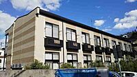 広島県安芸郡府中町柳ケ丘：物件画像／オールハウス株式会社　段原店