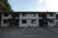 広島県広島市安佐南区安東3丁目：物件画像／オールハウス株式会社　段原店