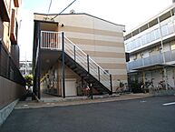 広島県広島市南区東本浦町：物件画像／オールハウス株式会社　段原店