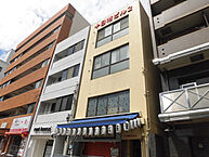 広島県広島市中区榎町：物件画像／オールハウス株式会社　段原店