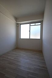 マリアンテ 304 3階ワンルームのリビング/ダイニング