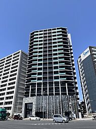 S-RESIDENCE国泰寺町一丁目