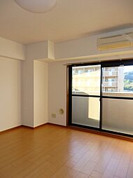 ＶｉｅｎｔＮａｋａｈｉｒｏＡｖ 906