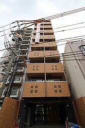 リフレスロイヤルシティIII