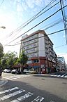 広島県広島市中区国泰寺町1丁目：物件画像／オールハウス株式会社　段原店