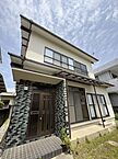 広島県広島市東区牛田中2丁目：物件画像／オールハウス株式会社　段原店