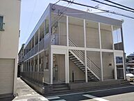 広島県広島市南区宇品神田5丁目：物件画像／オールハウス株式会社　段原店