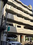 広島県広島市中区本川町2丁目：物件画像／オールハウス株式会社　段原店