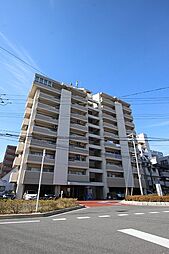 ヴィラプランタン