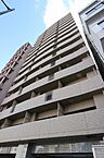 広島県広島市中区宝町：物件画像／オールハウス株式会社　段原店