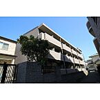 広島県広島市安芸区中野3丁目：物件画像／オールハウス株式会社　段原店