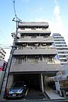 広島県広島市中区西十日市町：物件画像／オールハウス株式会社　段原店