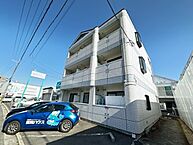 広島県広島市安佐南区川内5丁目：物件画像／オールハウス株式会社　段原店