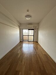 沖増大手町ビル 304 3階1Kのリビング/ダイニング