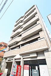カルピオ吉島