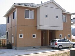 グリーンコート