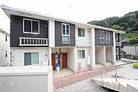 広島県広島市東区馬木5丁目：物件画像／オールハウス株式会社　段原店