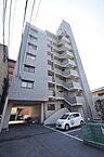 広島県広島市西区小河内町2丁目：物件画像／オールハウス株式会社　段原店