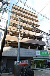 ゴーウェル富士見町