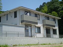 ネクスト吉村II