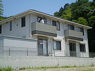 広島県広島市東区中山東1丁目：物件画像／オールハウス株式会社　段原店