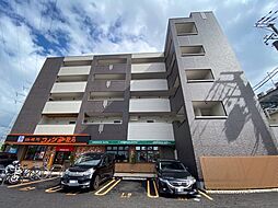 メゾンさくら緑井