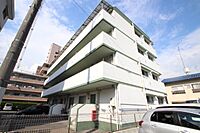 広島県広島市安佐南区八木9丁目：物件画像／オールハウス株式会社　段原店