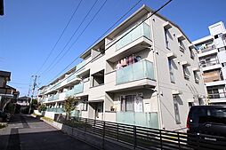 Ａｓｕｋａ　B棟