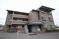 広島県安芸郡府中町みくまり2丁目：物件画像／オールハウス株式会社　段原店
