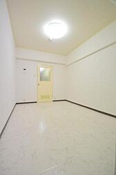 コーポ吉村 306 3階1Kのリビング/ダイニング