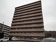 広島県広島市安佐南区川内6丁目：物件画像／オールハウス株式会社　段原店
