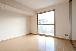 プランドール 302 3階3LDKのリビング/ダイニング