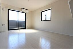 ルネス リュシオル 205