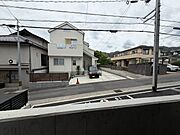 別号室の写真です。