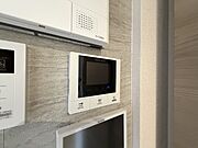 別号室の写真です。