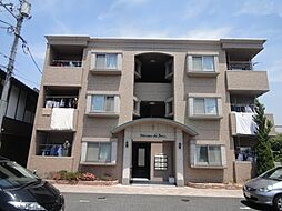 メゾン・デ・ピア