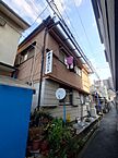 広島県広島市東区尾長東1丁目：物件画像／オールハウス株式会社　段原店