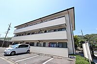 広島県広島市安佐南区長束西1丁目：物件画像／オールハウス株式会社　段原店