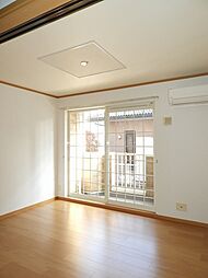 ブルック瀬野 103