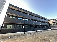 広島県広島市安佐南区山本9丁目：物件画像／オールハウス株式会社　段原店