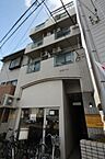 広島県広島市中区東千田町2丁目：物件画像／オールハウス株式会社　段原店