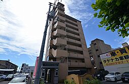 ワンダフルパレスＮＩ